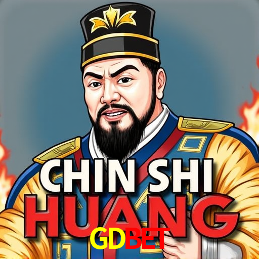 GDBET