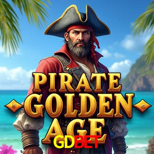 GDBET
