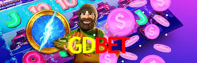 GDBET WIN