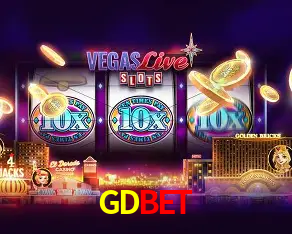 GDBET