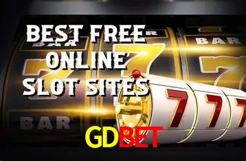 GDBET WIN