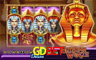 GDBET WIN