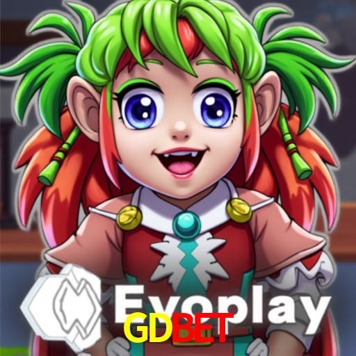 GDBET WIN