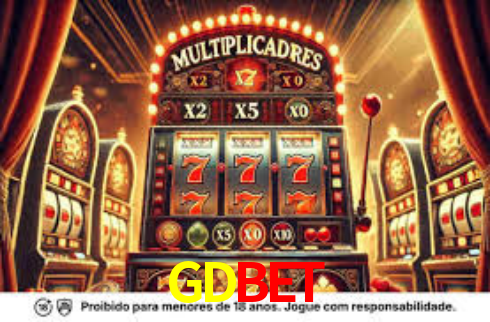 GDBET WIN
