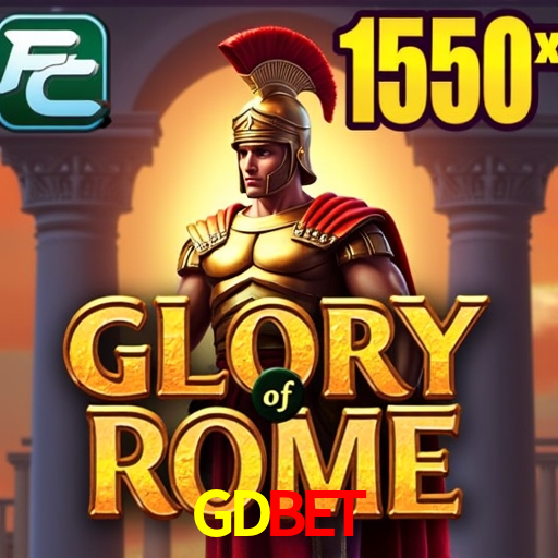 GDBET WIN