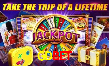 GDBET