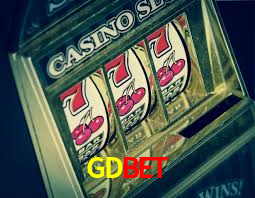 GDBET WIN