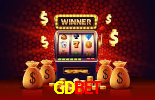 GDBET