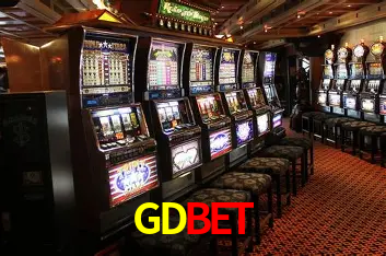 GDBET